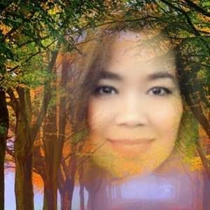 Meet your Posher, Janet